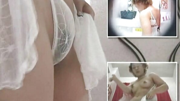 En voksen mor holder sig til sin søn, fordi hun har skaists porno brug for hans penis og sperm.