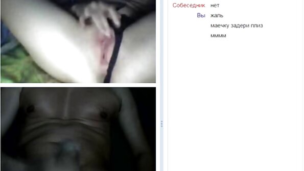 Dresser slikkede voksen jauniesu porno models vagina før kneppede hende.