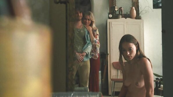 Afhentning af moden tæve endte med hård erotiski video sex.